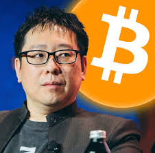 The printer only has two speeds: fast and slow. There's no off button."