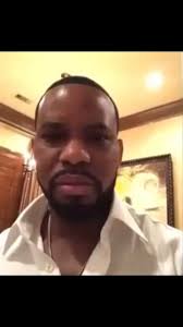 LOOK LOOK 🤣 Let me share something with you! Some of my leaders have asked  me David why don’t you address 🤡s that talk negative about you