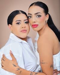 Stephanie Polanco (@xfannyd) · Instagram 照片和视频