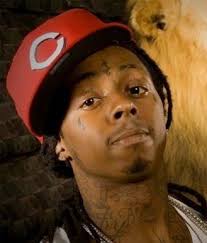 Should I get some tears drops as a tattoo