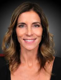 RE/MAX DFW Associates