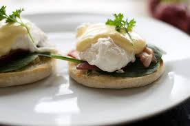 Check spelling or type a new query. Uova Alla Benedict Ingredienti E Preparazione Della Ricetta