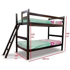 Literally translated, the word means acquaintance with letters (from latin littera letter). Litera De Madera Individual Individual Infantil Con Escalera Sears
