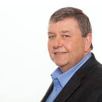 Jamie Northrup Email & Phone Number