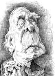 Caricaturas Caricaturas En Fiestas Caricaturas Por Encargo Cool Cartoon Drawings Caricature Sketch Cartoon Drawings