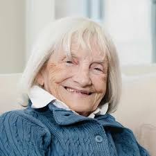 Joan Condetti Obituary and Online Memorial (2025)