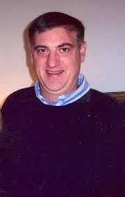 Robert Spratling Obituary