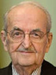 Highest former PA lawmaker pensions