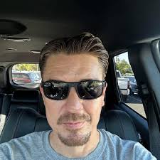 Safe to say… Yankees fans aren't exactly thrilled with Devin Williams right  now.