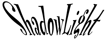 Larry Reed Shadowlight Productions