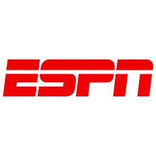 Espn Caribbean Syndication 30 09 2019 Frequency Code Freqode Com Espn Sports Channel Real Madrid Tv