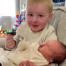 Katrina Meehan's Instagram, Twitter & Facebook