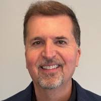 20+ "Bernard Audet" profiles