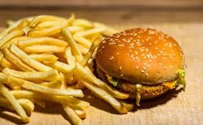 July 21st 2999 will be on a sunday and in in week 29 of 2999. When Is Junk Food Day Junk Food Day Countdown How Many Days Until Junk Food Day 2021