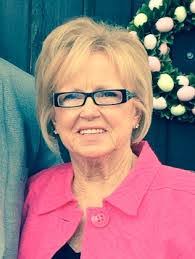 Sharon Timmerman's Instagram, Twitter & Facebook