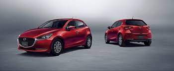 Check spelling or type a new query. Kenapa Mazda 2 Mahal Kami Cuba Cari Jawapannya Mekanika