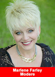 Top Leader Marlene Farley Joins Modere