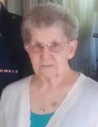 Mary Ellen Towles Obituary (2024)