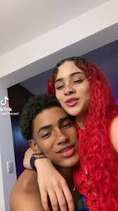 🥺🥺@meliifresaa1 @adrian.mosey los amo✨