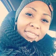 Bradley police and the Kankakee County Coroner's Office are investigating a  double homicide Monday that occurred in the 200 block of South Prairie  Avenue.