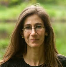 Issue 269, Jan-Apr 2025 — Press 53