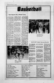 Councilmen To Begin Enforcing Dog Ordinance January 14 Iti 3 »