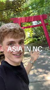 Hidden Gems in Wilmington North Carolina