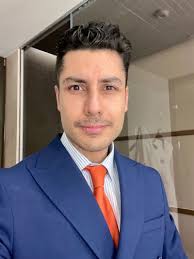 Maryam Memarzadeh‏