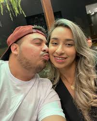 Wesley Rosa (@wesleyrosads) • Instagram photos and videos