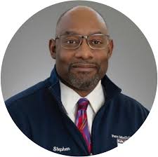 Proton Therapy Training Course