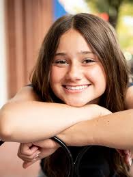 Outstanding Speaker Award ❤️❤️