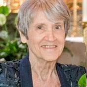 Remembering Park Hill High School