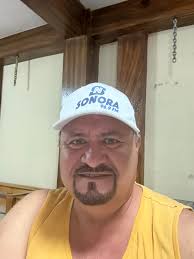 Jorge Antonio Orellana...