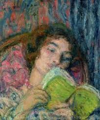 Edmond Aman-Jean Painting Reproductions For Sale, Reproductions of Famous  Paintings, Free Shipping, ArtsHeaven.com