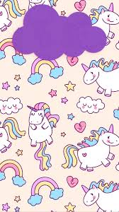 Download, share or upload your own one! Unicorn Wallpaper Iphone 1080x1920 Wallpaper Teahub Io