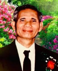 Tang Doan Obituary