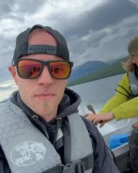 I was lucky enough to visit the boy during his time working at the  @quarryproject