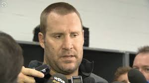 QB Postgame Fashion: The Good, The Bad, And The Bolo Tie