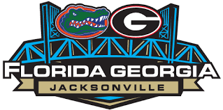 Stadium Information Florida Georgia