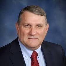 Chemical Engineering