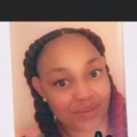 100+ "Utterback`" profiles