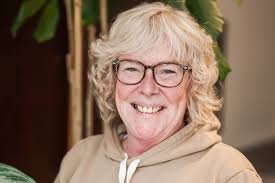 Experiencing Solidarity: Uniting for inclusion and diversity at HEU's  equity conference