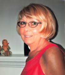 Christina Cox Obituary