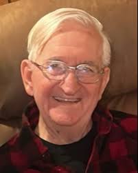 Lester J. Howard Obituary January 19, 2024