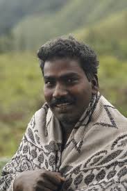 Partners In The Field