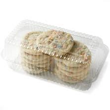 A wide variety of christmas cookies wholesale options are available to you, such as tinplate, tin. Search Publix Super Markets