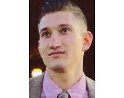 John Cooper Obituary (2020)