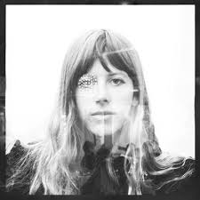 Listen to I Am The River by Lael Neale in Lael NEALE playlist online for  free