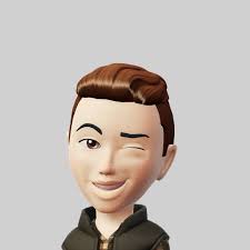 Where to find a reliable car for $1000?