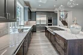 Finding the best supplier for different custom cabinets is very important. Callejon Music
